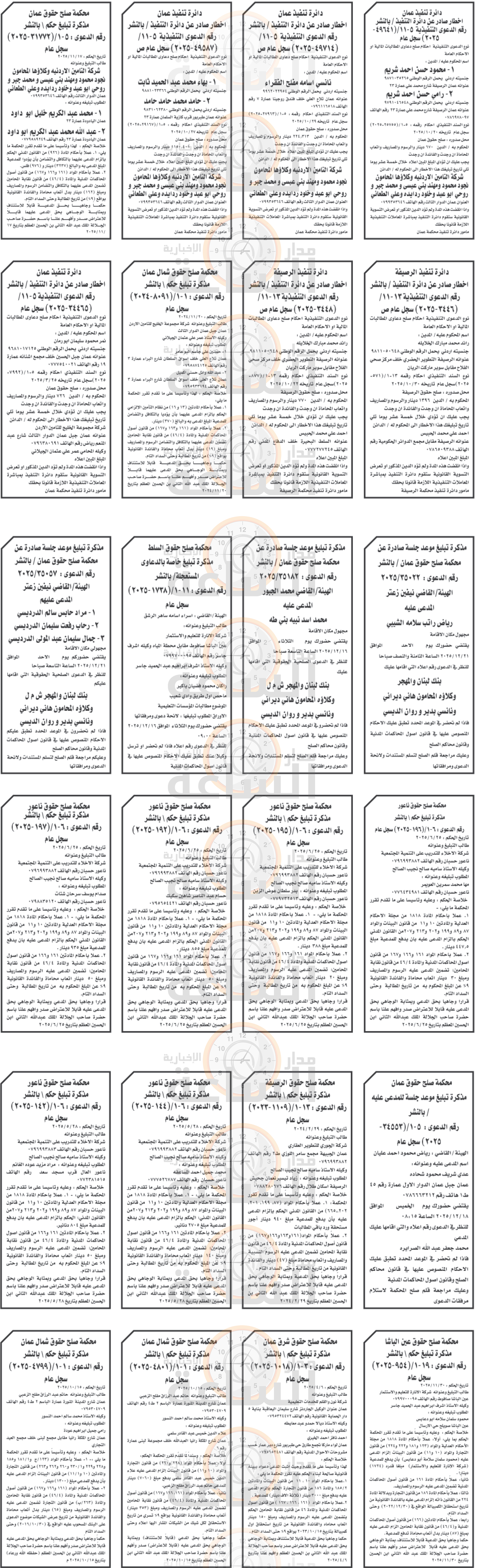 Madar Al-Saa Images 0.7520445799884763