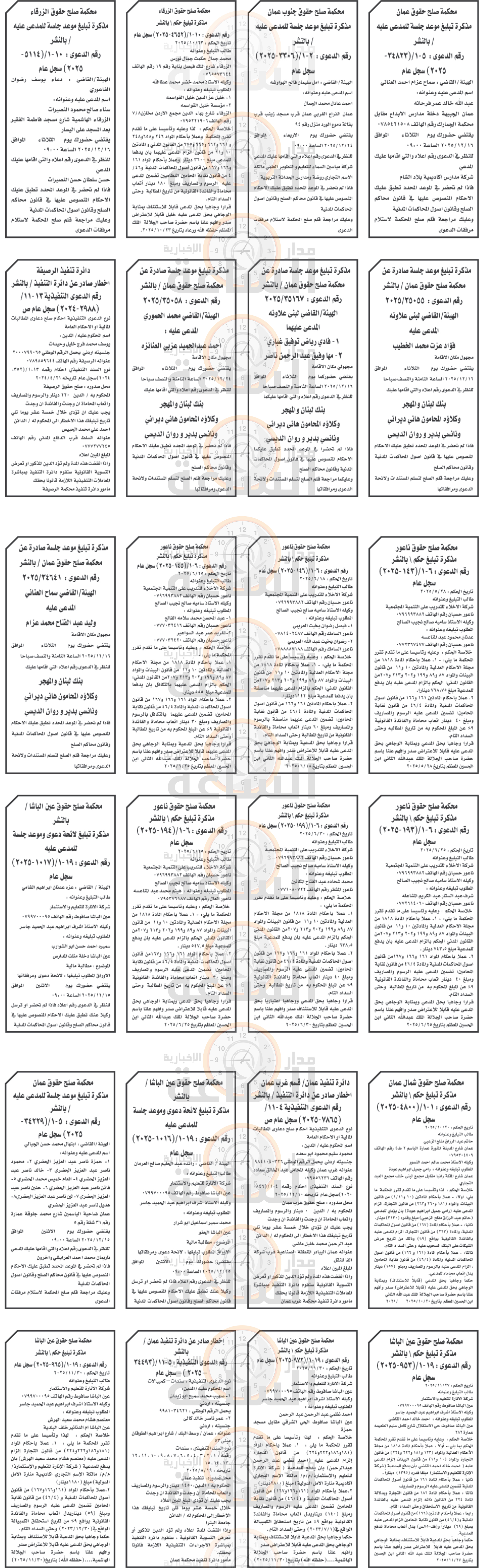 Madar Al-Saa Images 0.5402279295466035