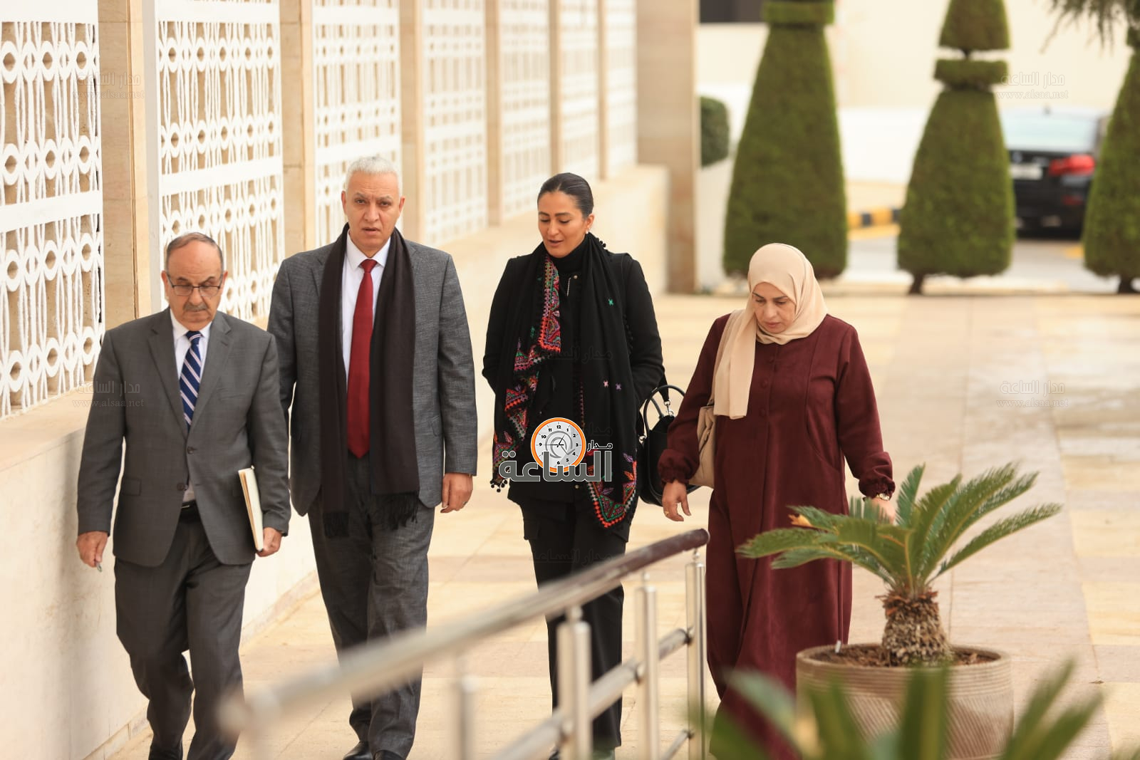 Madar Al-Saa Images 0.7098280283076108