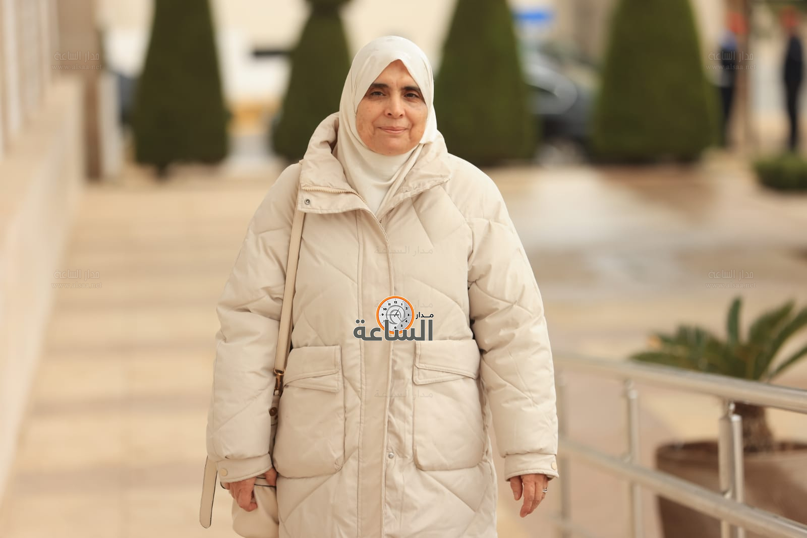 Madar Al-Saa Images 0.2133170979021829