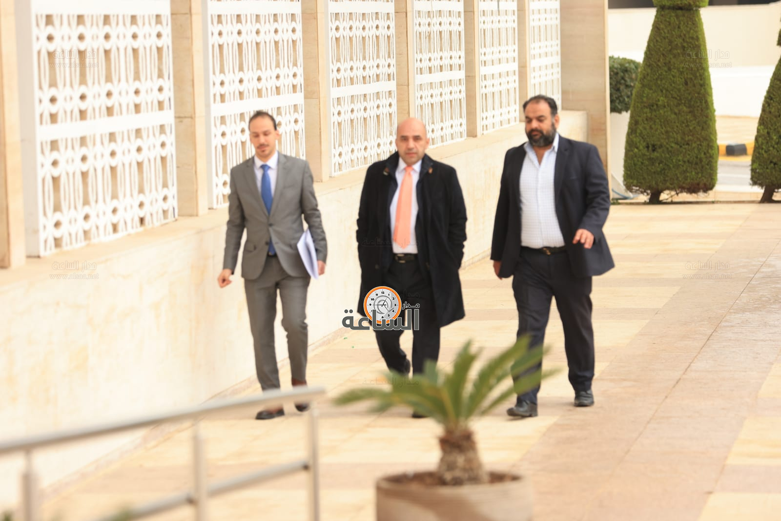 Madar Al-Saa Images 0.4282442891410527