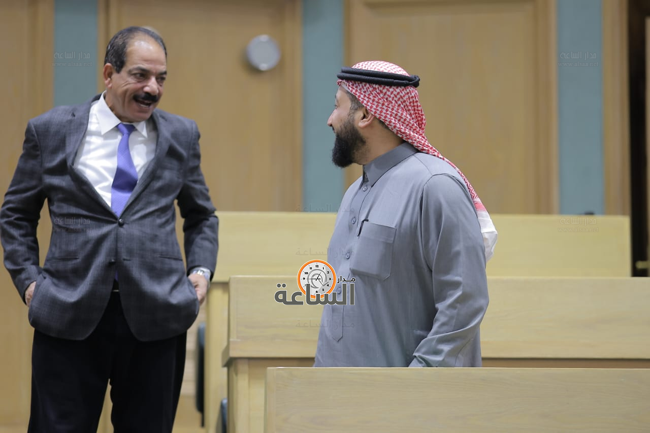 Madar Al-Saa Images 0.5288009818484392