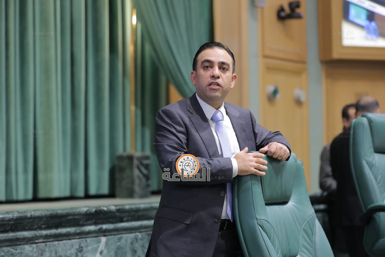 Madar Al-Saa Images 0.5283739636922953