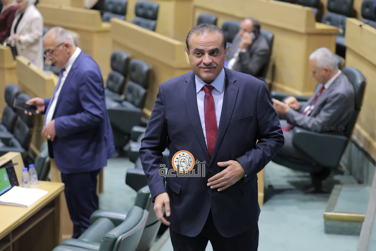 Madar Al-Saa Images 0.06835479968127889