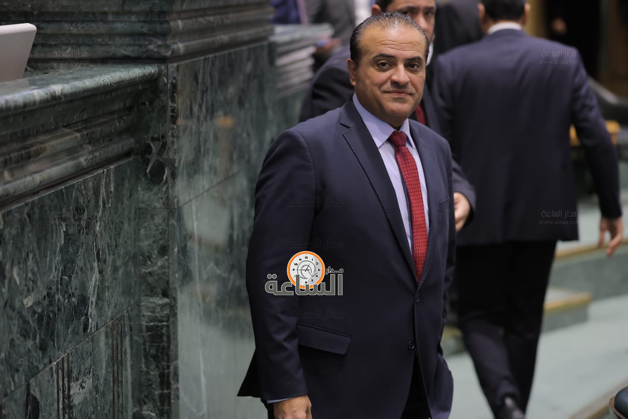 Madar Al-Saa Images 0.011627597353677355