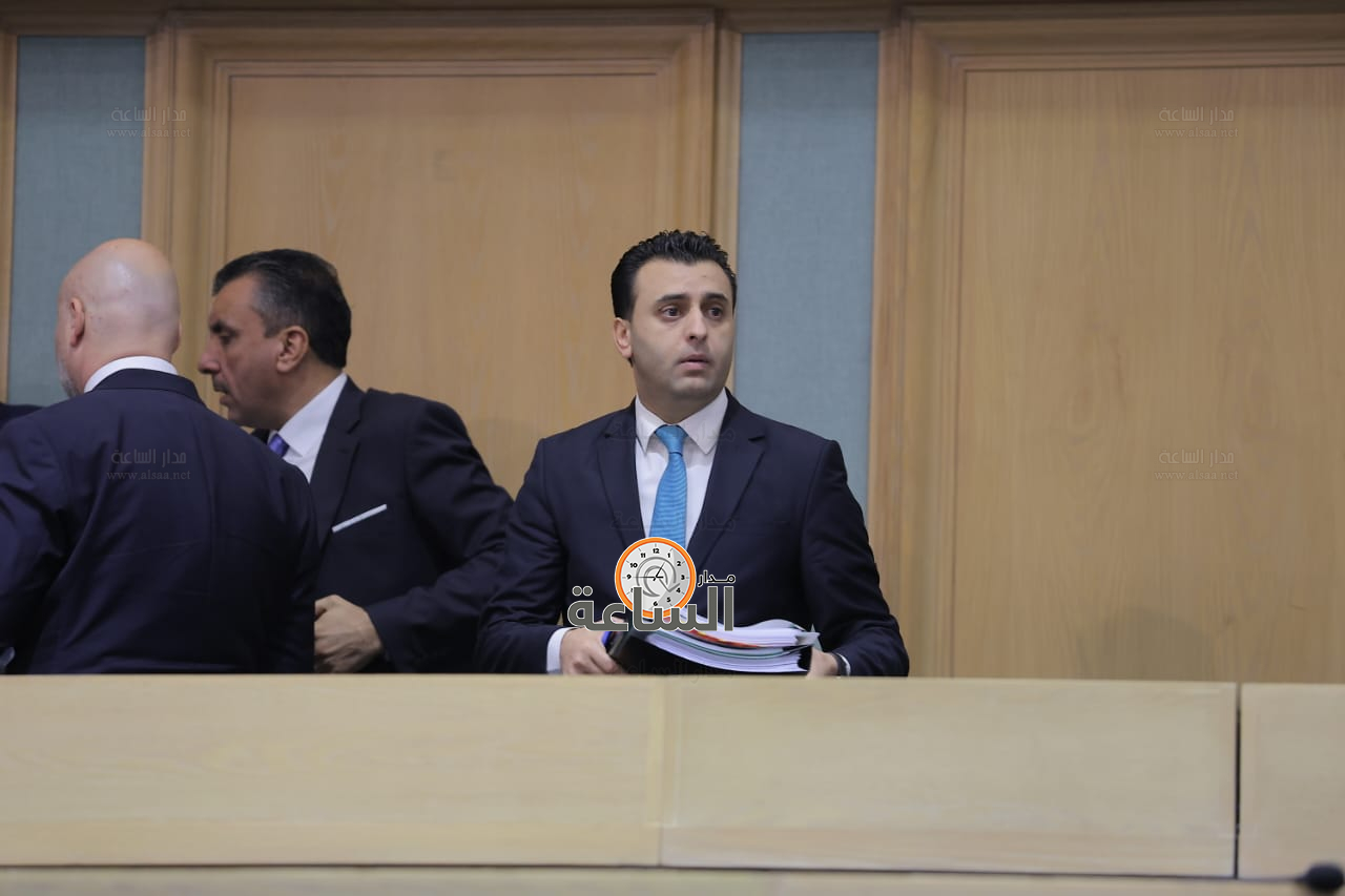 Madar Al-Saa Images 0.28045047671152745