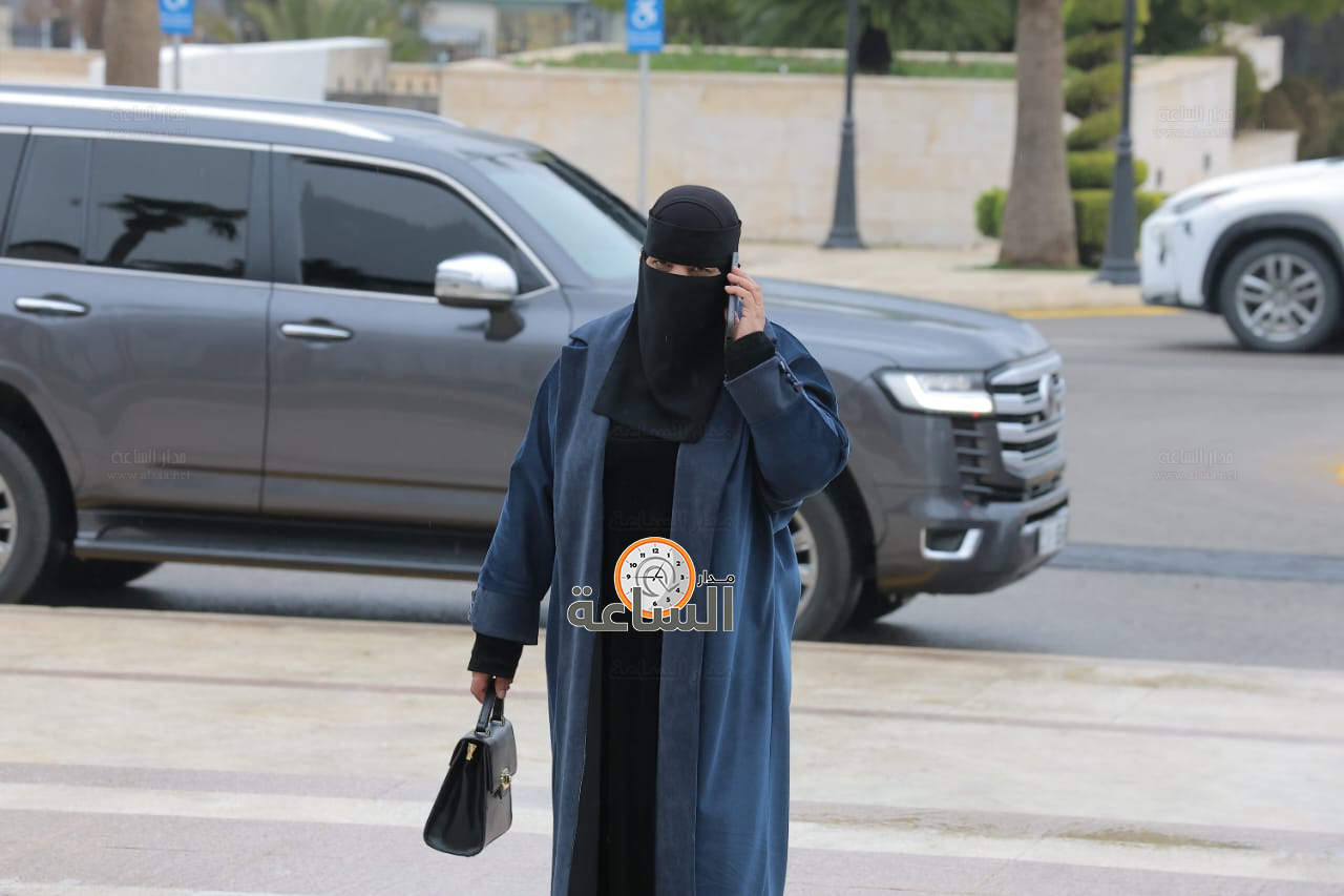 Madar Al-Saa Images 0.6304704086859324