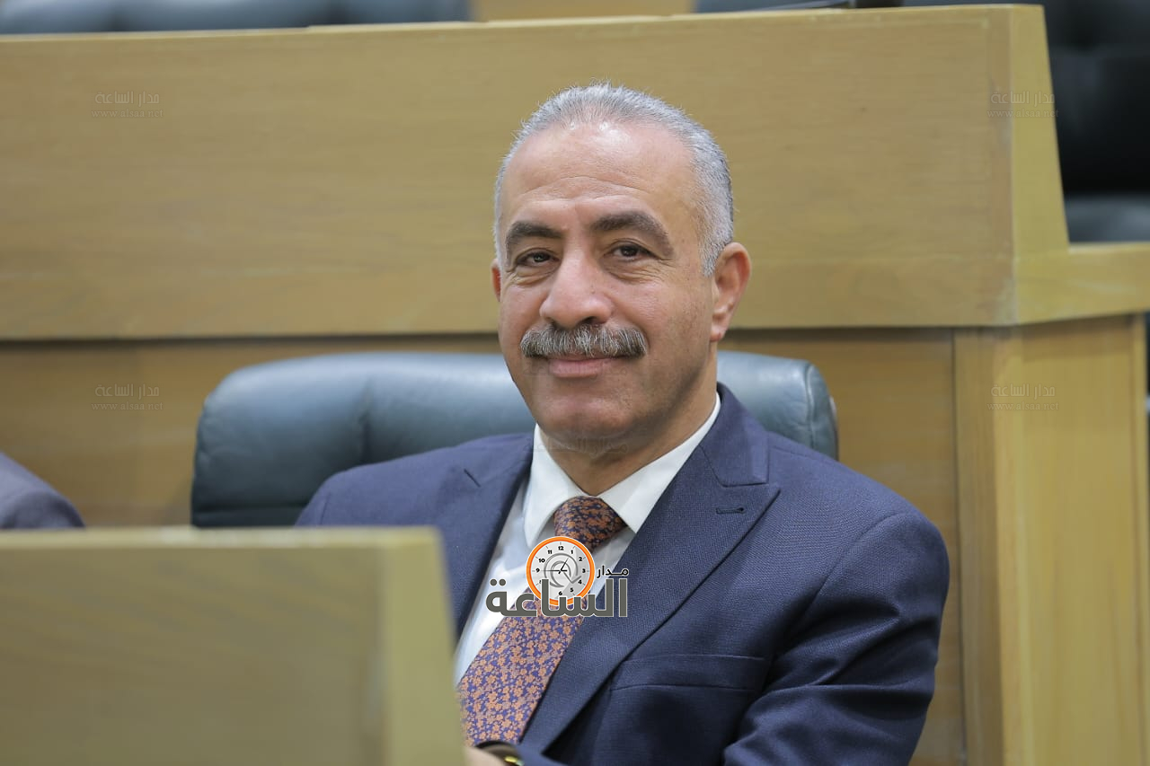 Madar Al-Saa Images 0.1586379707219462