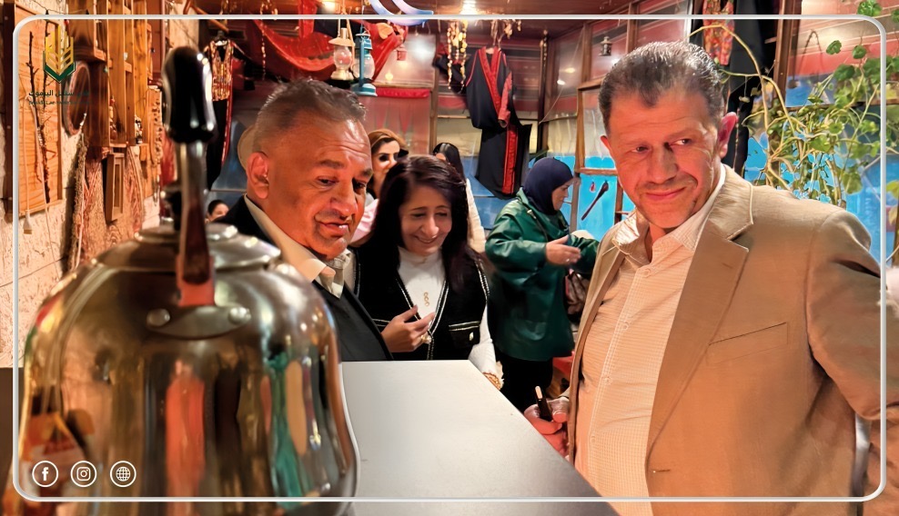 Madar Al-Saa Images 0.21346361674975878