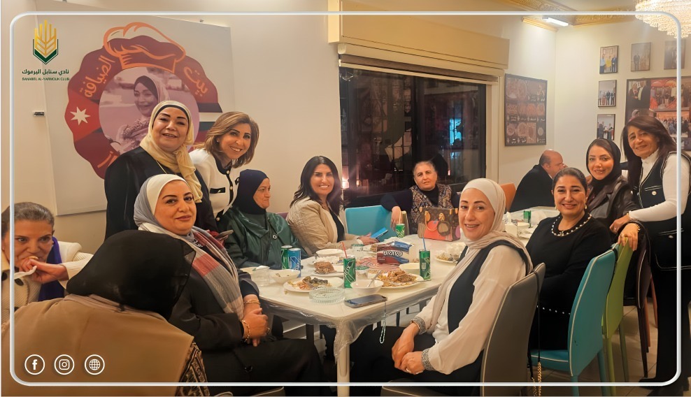 Madar Al-Saa Images 0.0925923800013474