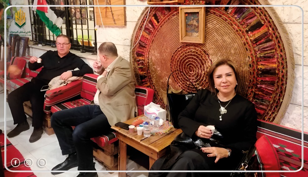 Madar Al-Saa Images 0.5453580416932196