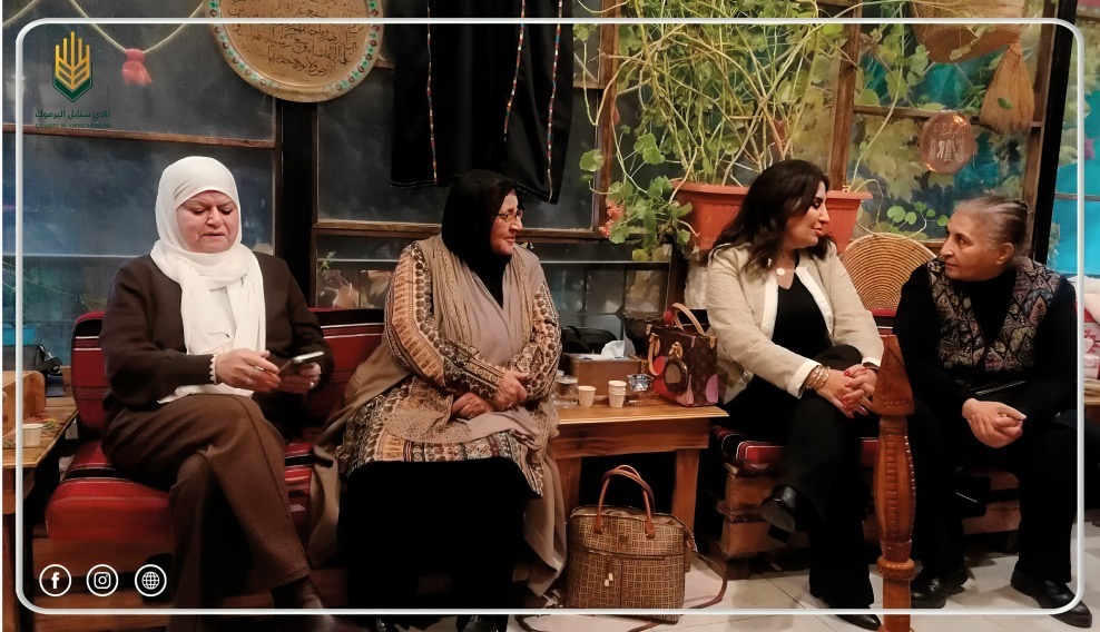 Madar Al-Saa Images 0.8456996698738986