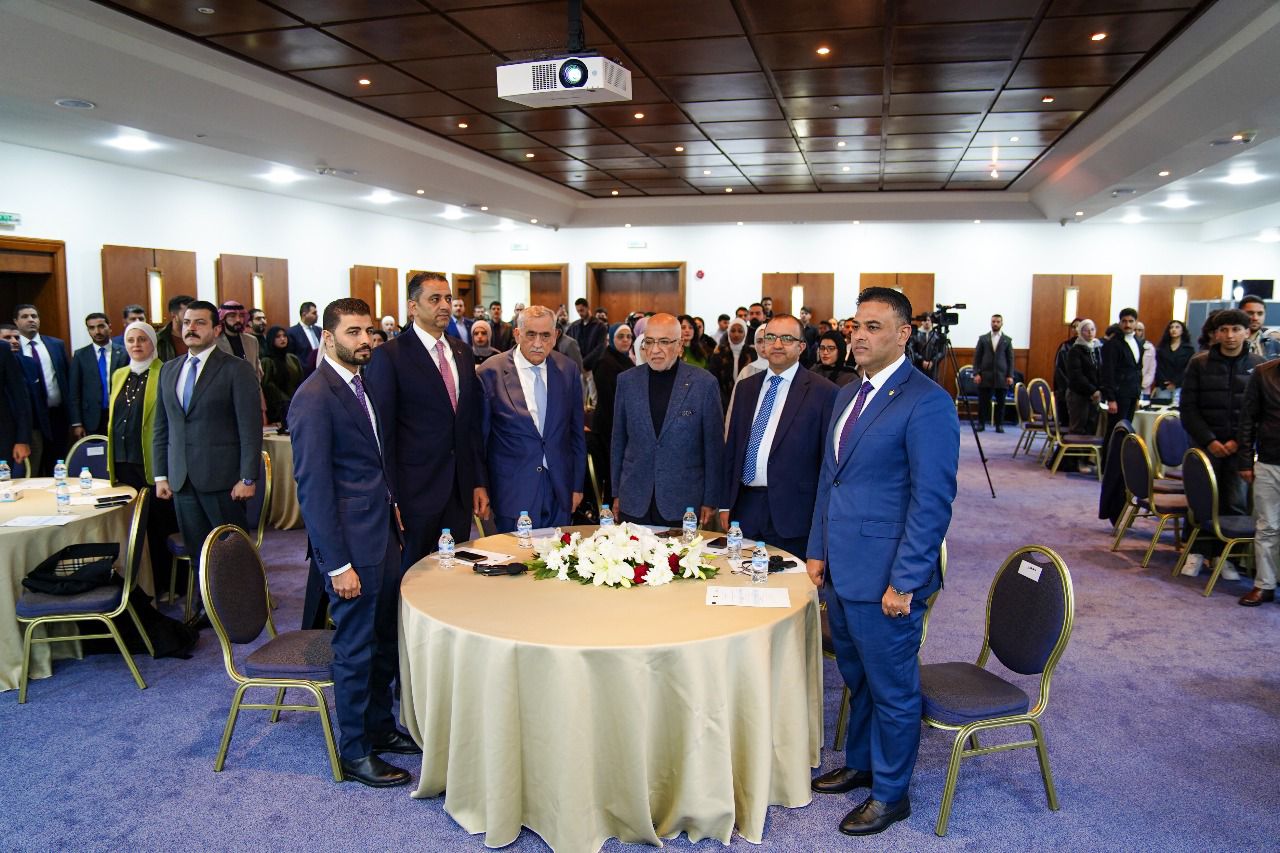 Madar Al-Saa Images 0.688115899992837