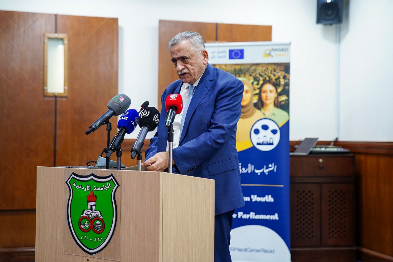 Madar Al-Saa Images 0.881360203082312