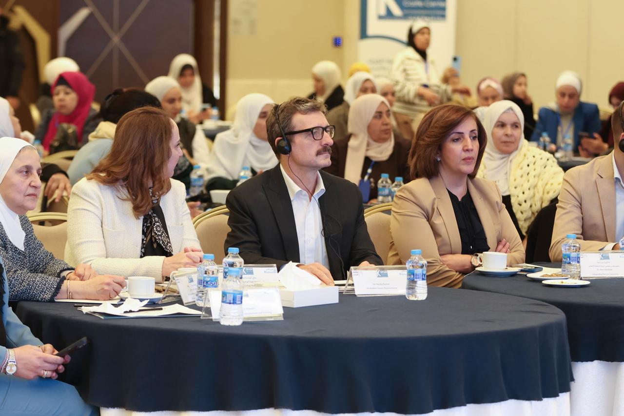 Madar Al-Saa Images 0.948492995026633