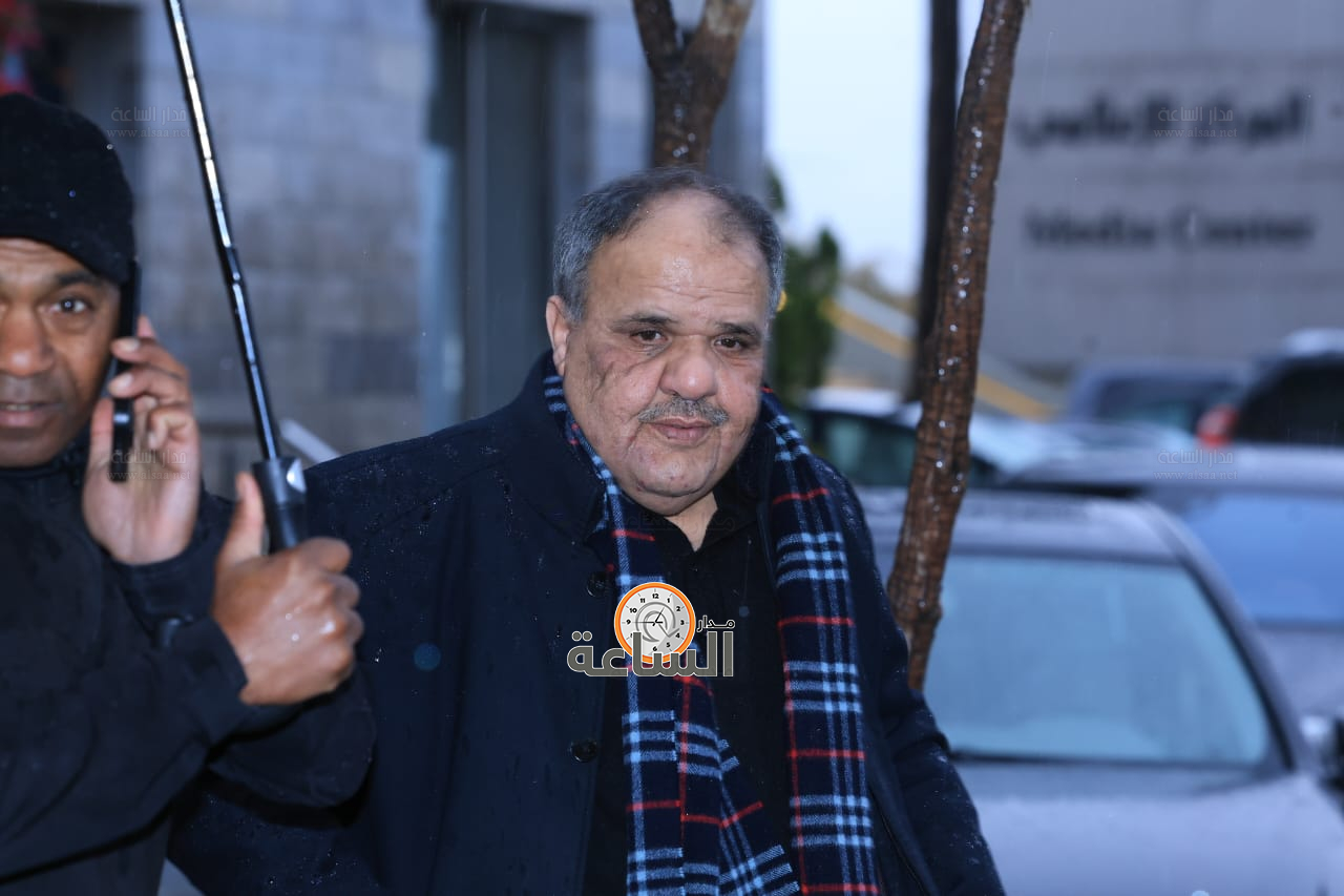 Madar Al-Saa Images 0.7375569529358874