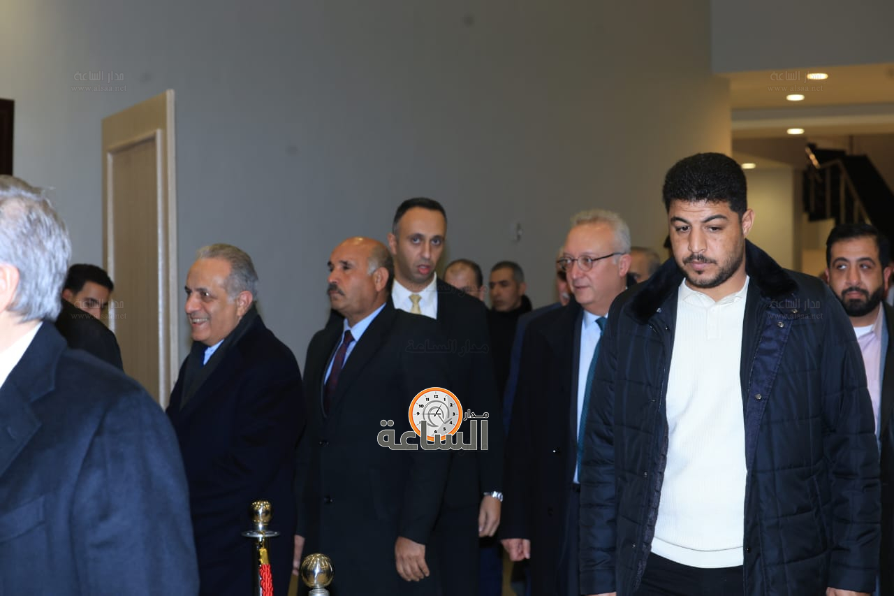 Madar Al-Saa Images 0.05236497896487968