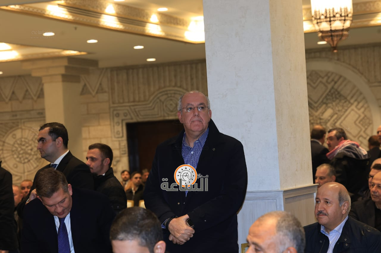 Madar Al-Saa Images 0.23074061661410383