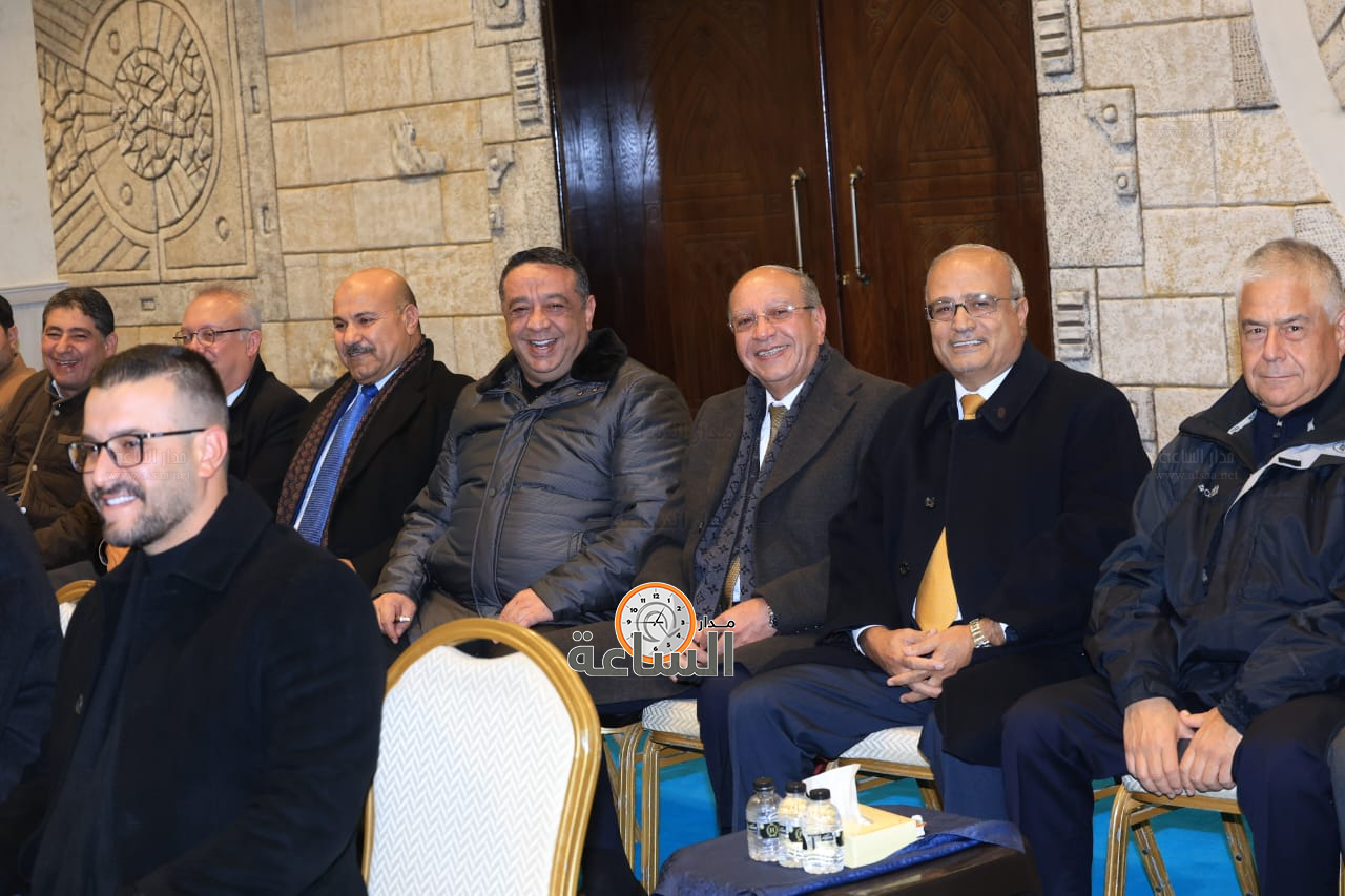 Madar Al-Saa Images 0.6725424054852576