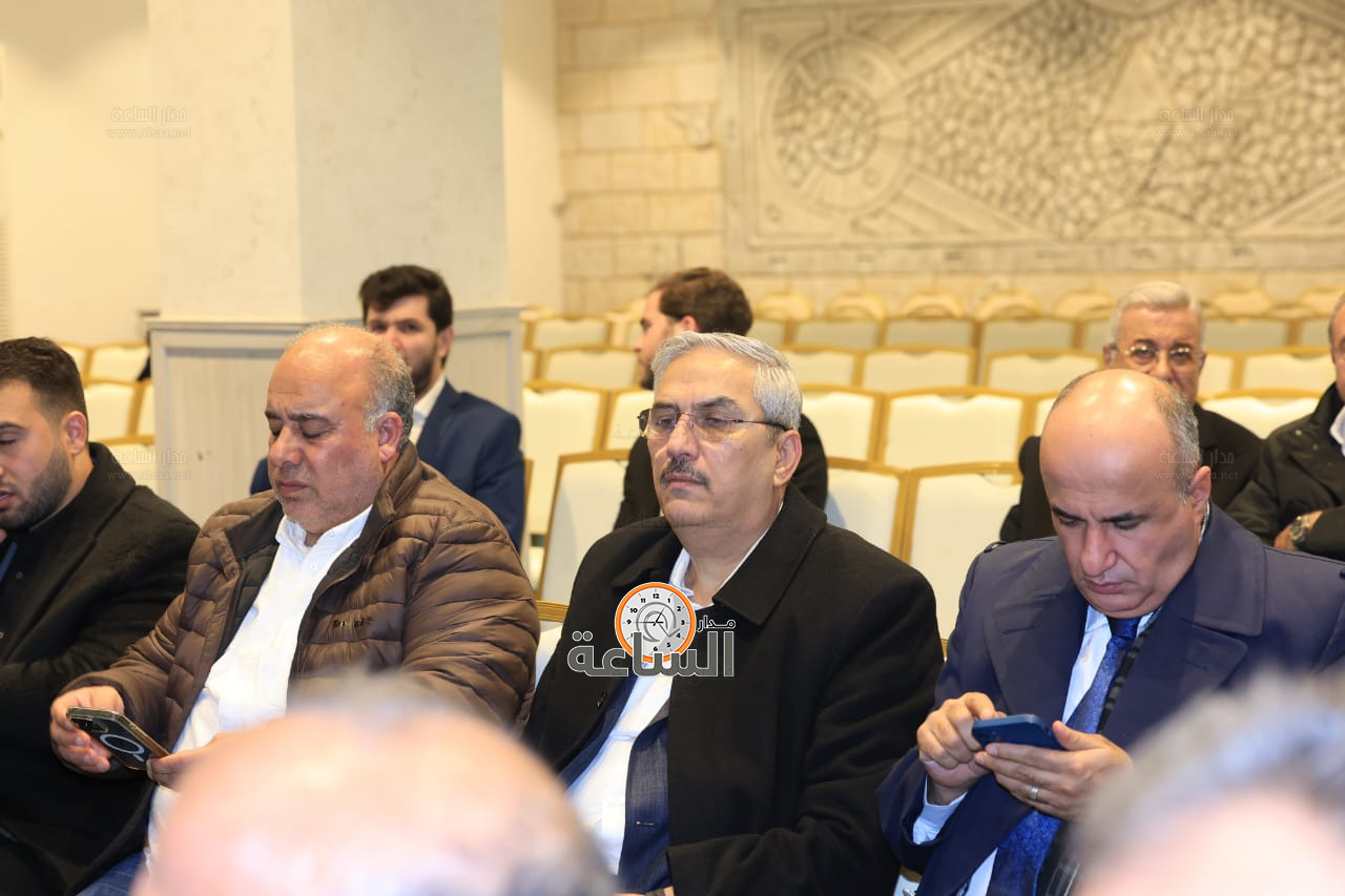 Madar Al-Saa Images 0.11130307468829559