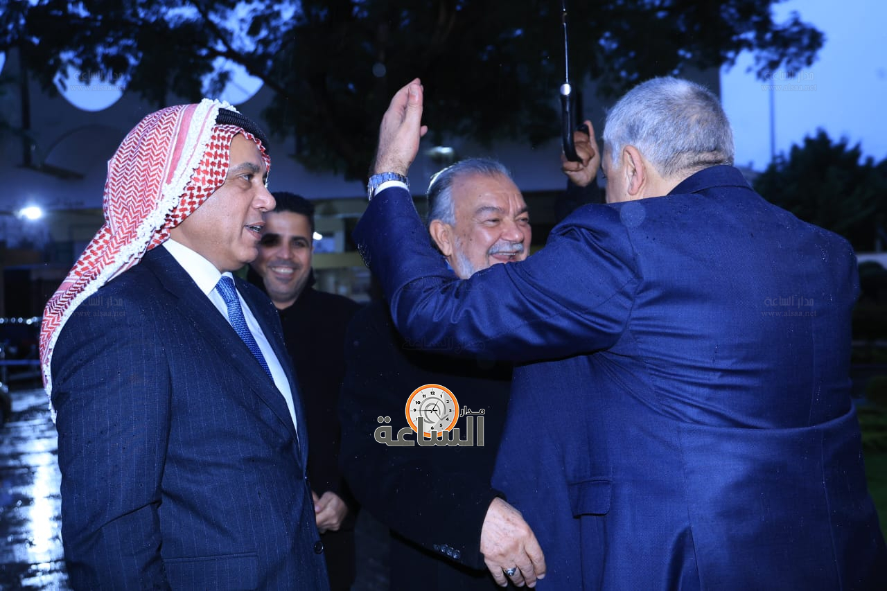 Madar Al-Saa Images 0.8231185418542728