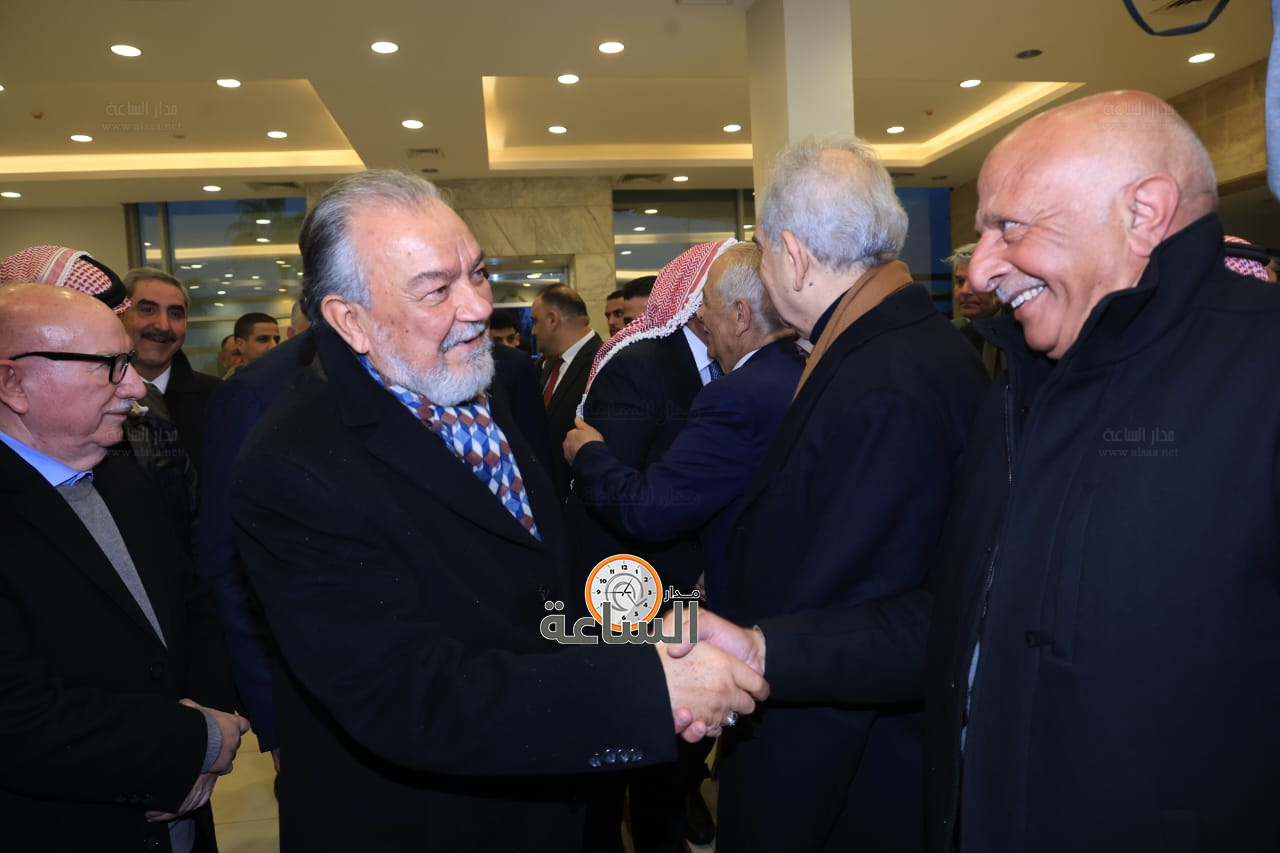 Madar Al-Saa Images 0.5988122842897007