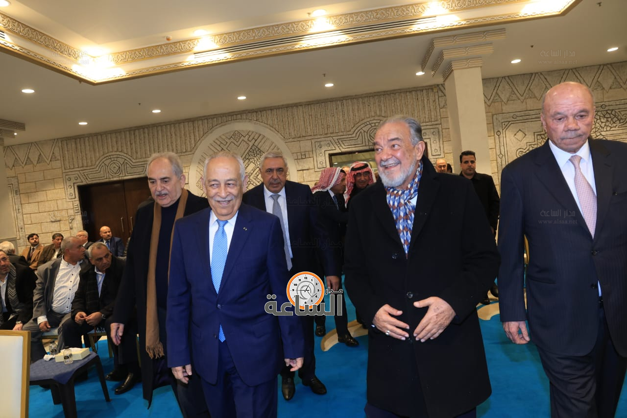 Madar Al-Saa Images 0.6704033303489012