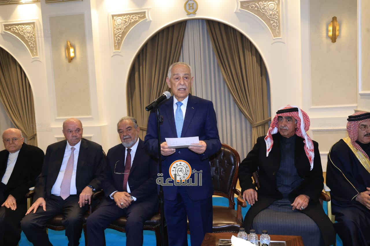 Madar Al-Saa Images 0.8287642248016014