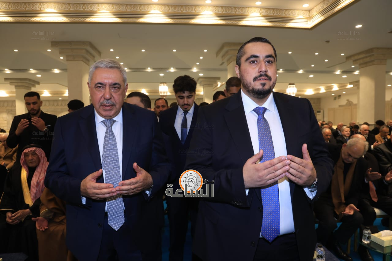 Madar Al-Saa Images 0.48565017388583664