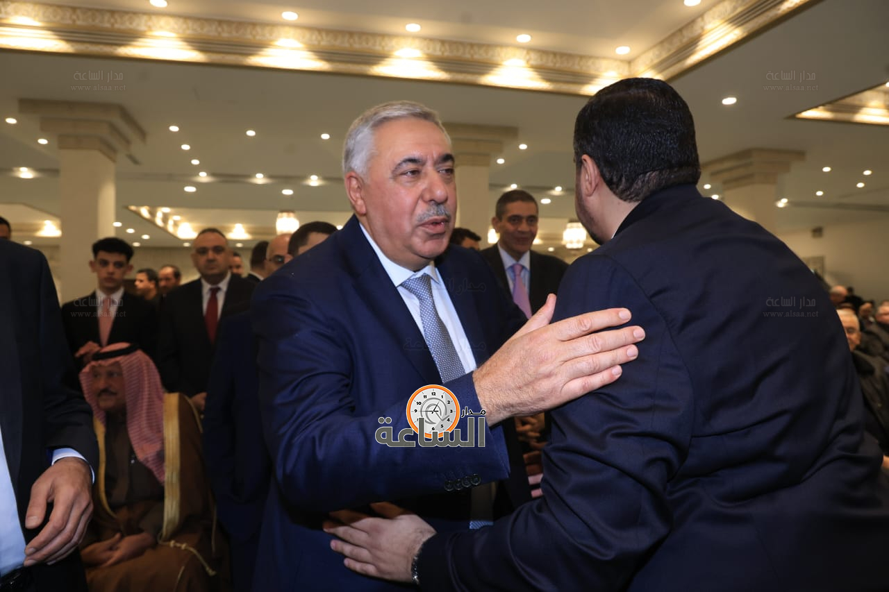 Madar Al-Saa Images 0.0744993118496885