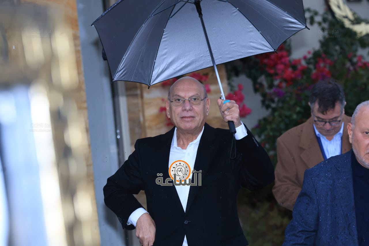 Madar Al-Saa Images 0.6239073384848788