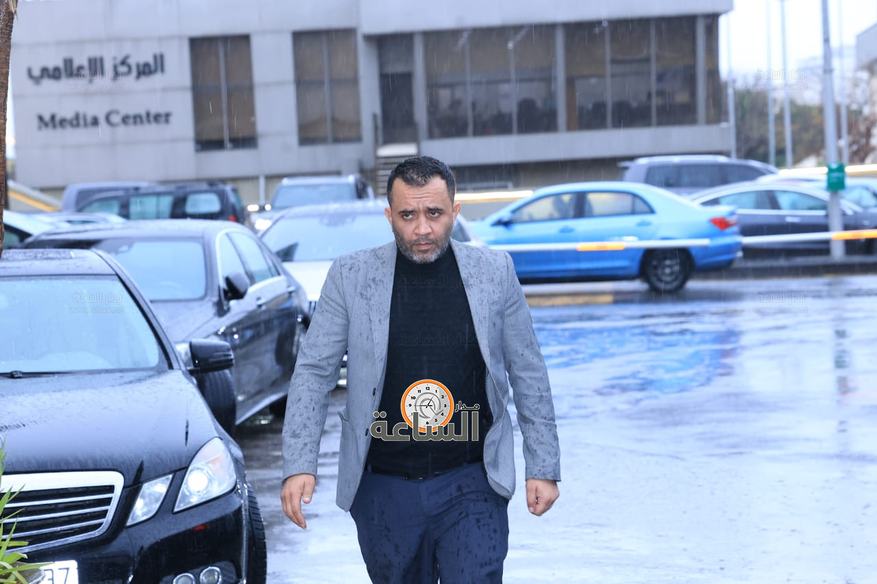 Madar Al-Saa Images 0.6879924948418997