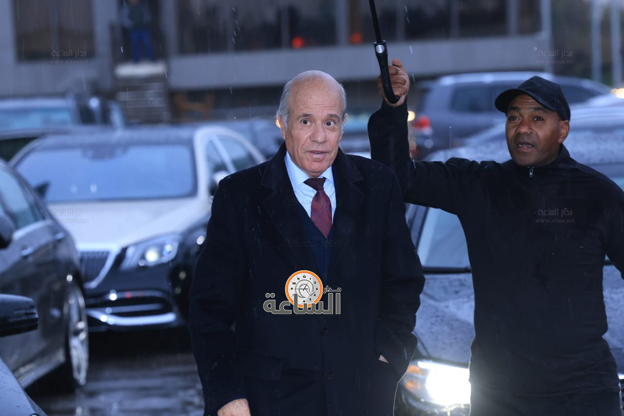 Madar Al-Saa Images 0.7926507613723855