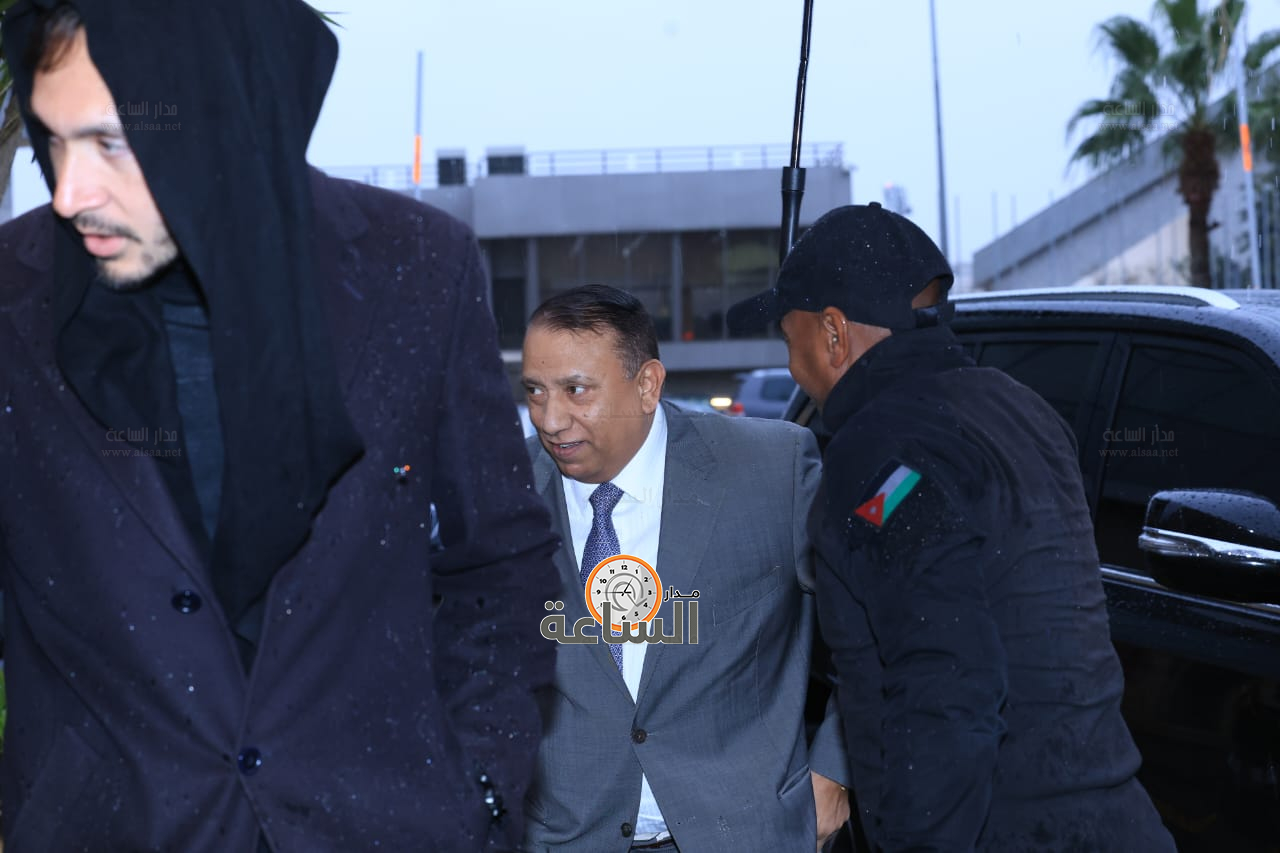 Madar Al-Saa Images 0.6535311818484498