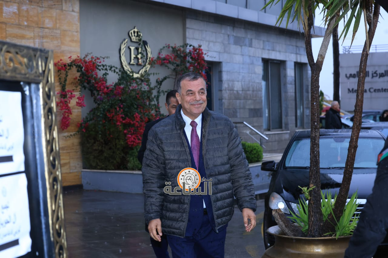 Madar Al-Saa Images 0.5889704269192428