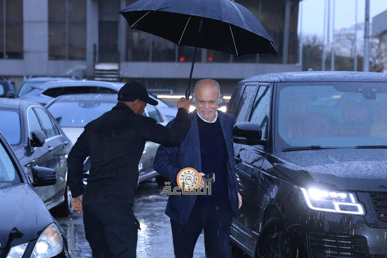 Madar Al-Saa Images 0.4088277308565732