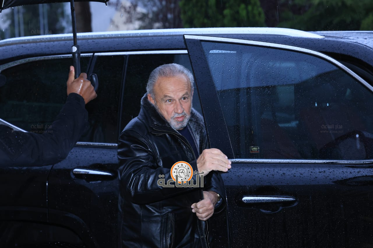 Madar Al-Saa Images 0.7978534242305194