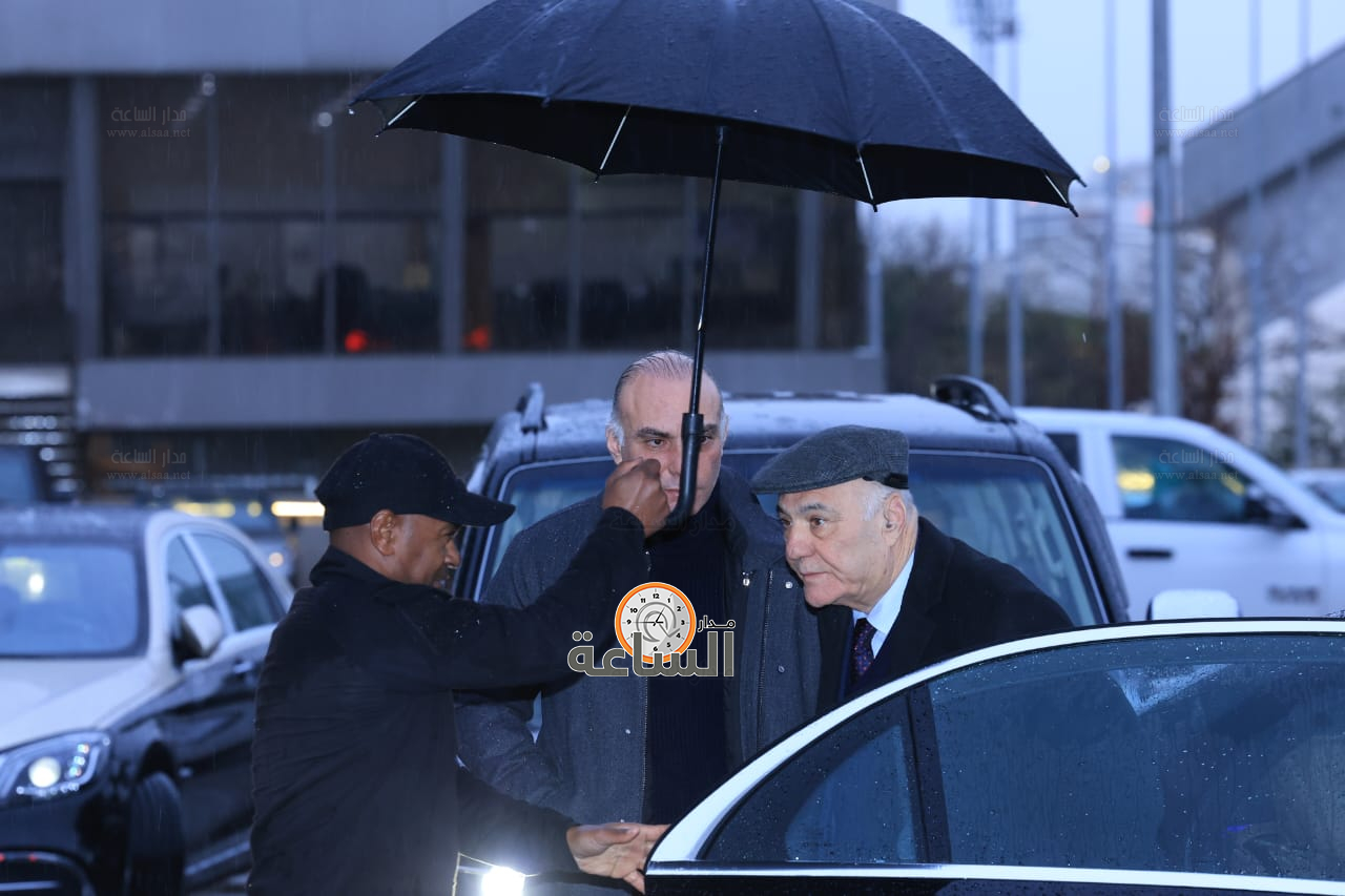 Madar Al-Saa Images 0.8597316477445373