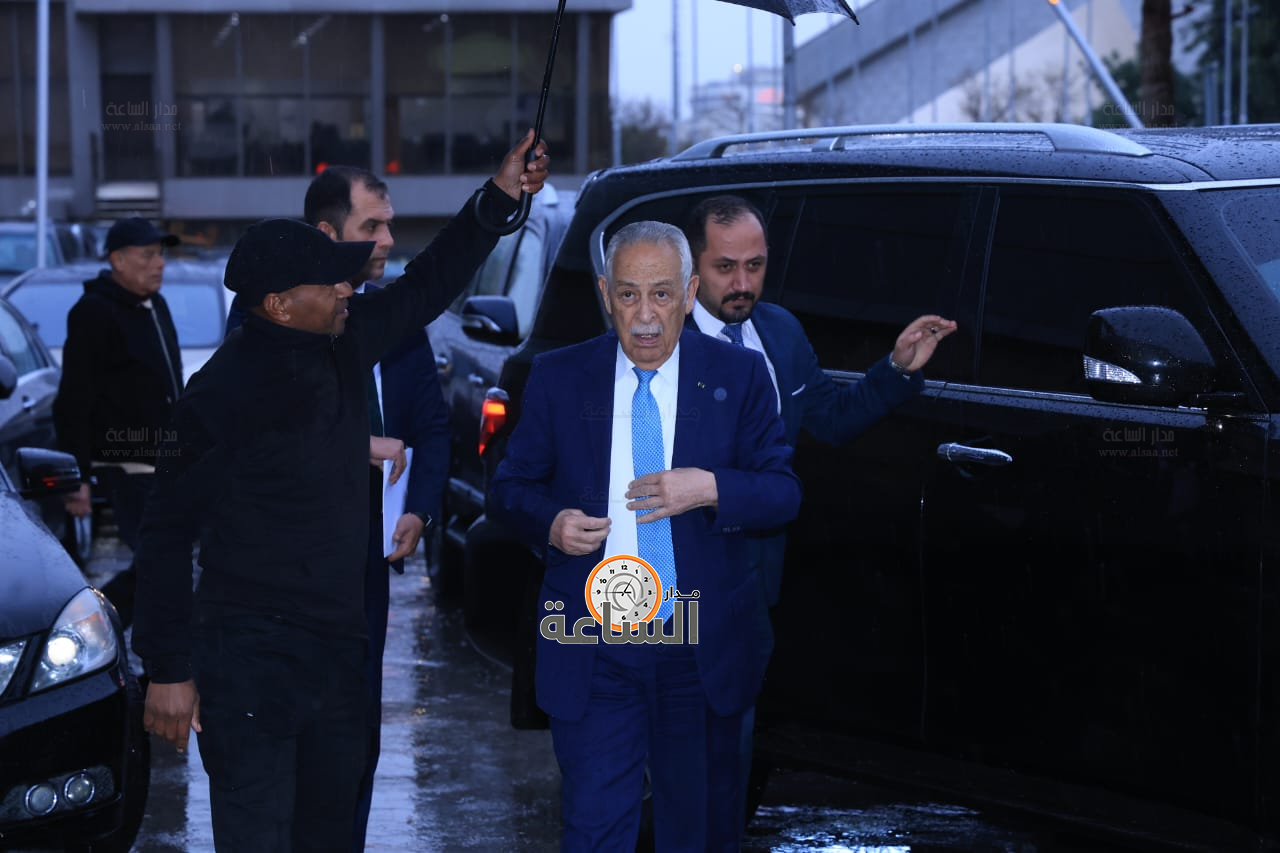 Madar Al-Saa Images 0.8011752250975904