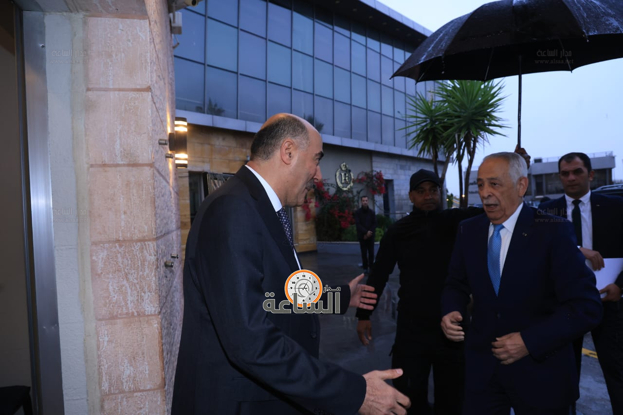 Madar Al-Saa Images 0.08336121394286378