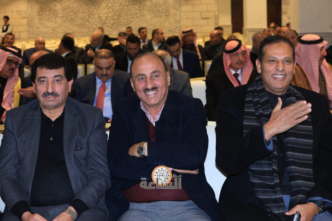 Madar Al-Saa Images 0.836326102463653