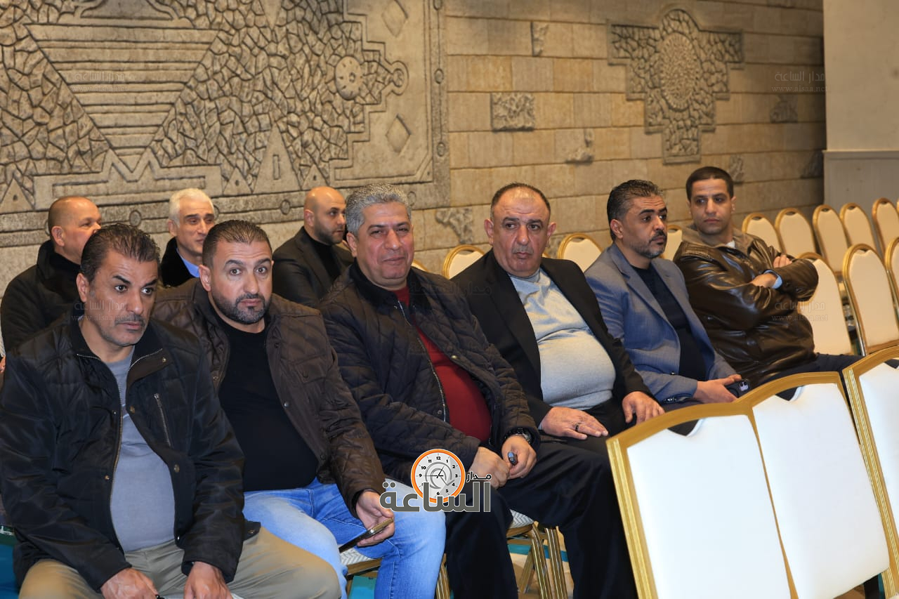 Madar Al-Saa Images 0.9786635226193627