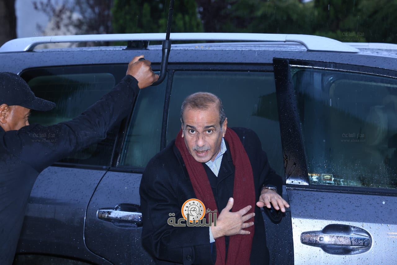 Madar Al-Saa Images 0.015648719493249752