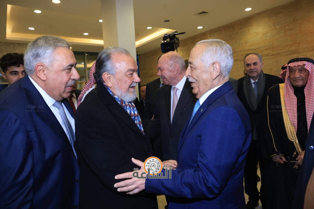 Madar Al-Saa Images 0.38250424943712624