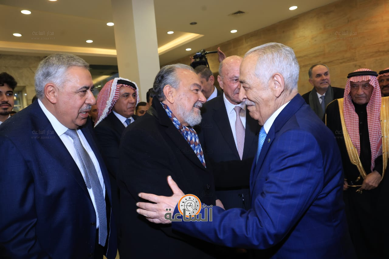 Madar Al-Saa Images 0.8455169942316035