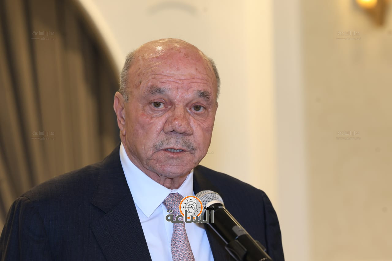 Madar Al-Saa Images 0.21818839779569976