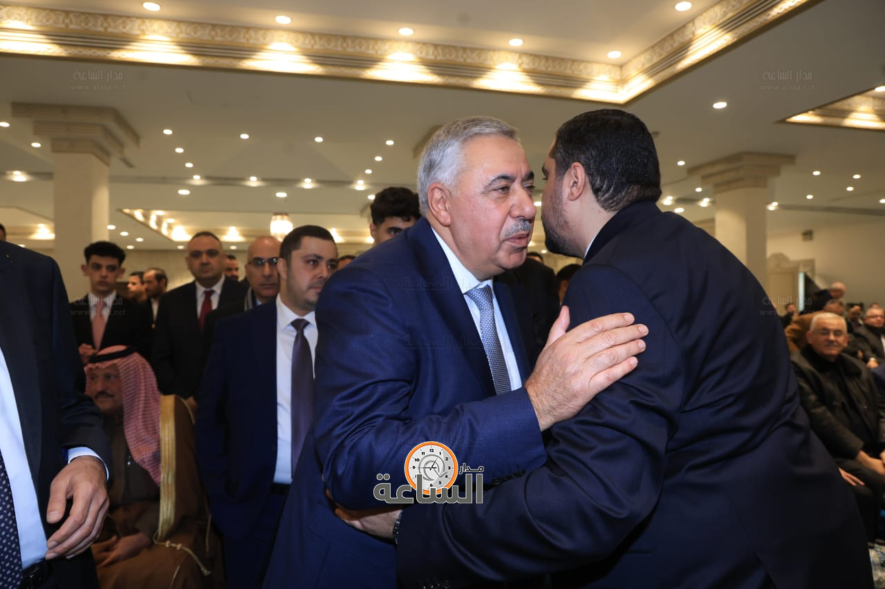 Madar Al-Saa Images 0.016602409238355653