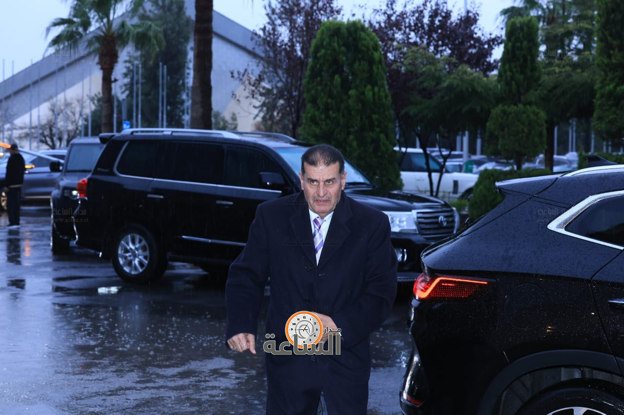 Madar Al-Saa Images 0.3977842225839231