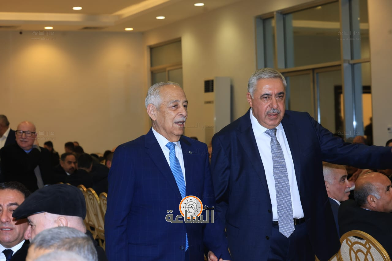 Madar Al-Saa Images 0.9108839945679921