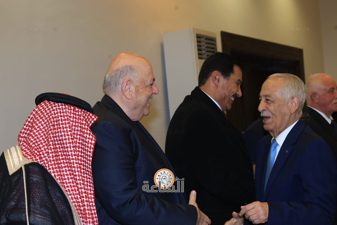 Madar Al-Saa Images 0.6808562936707605